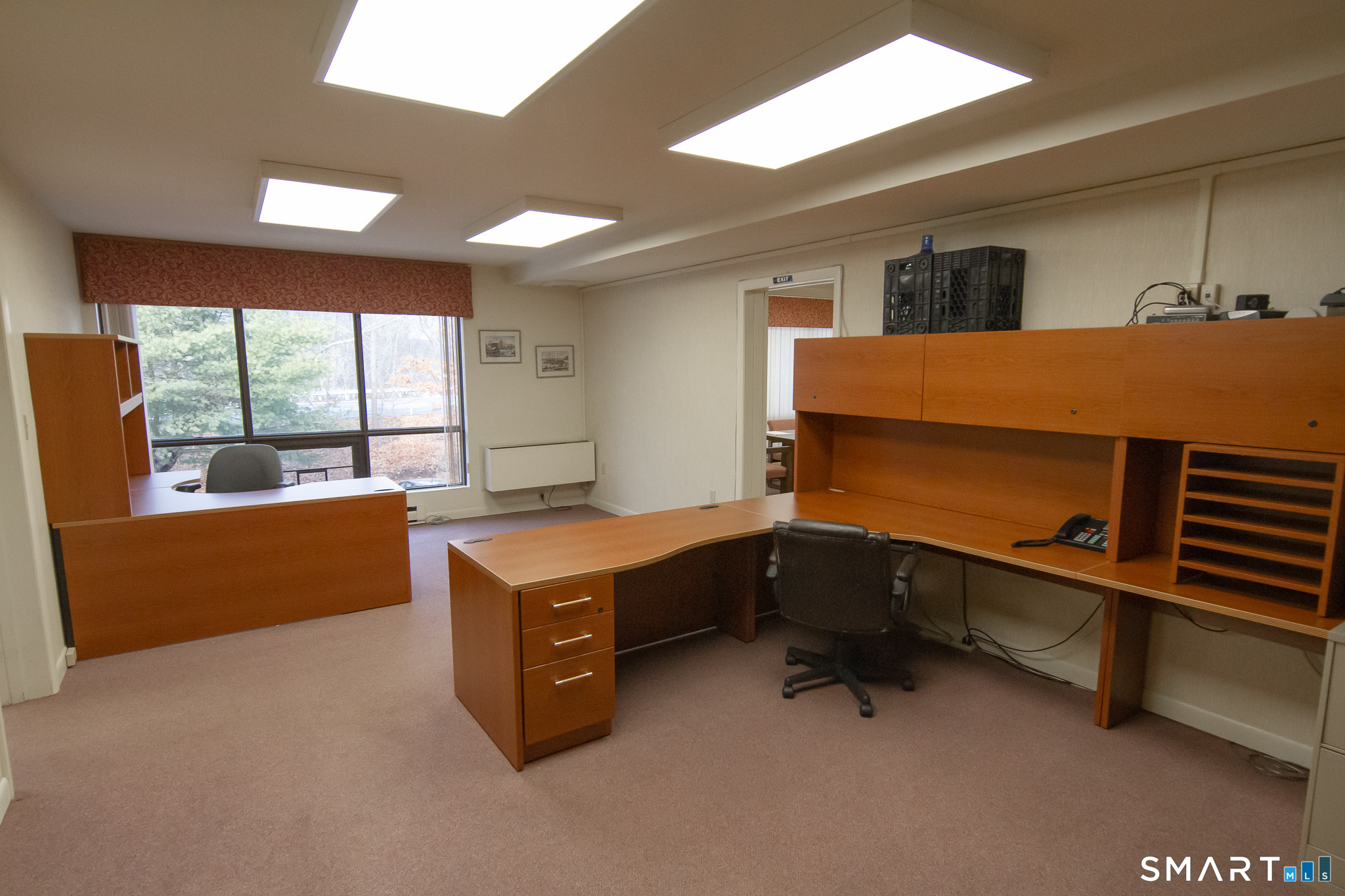 567 Vauxhall Street Ext. 224 225 & 226 Street Property Photo 2
