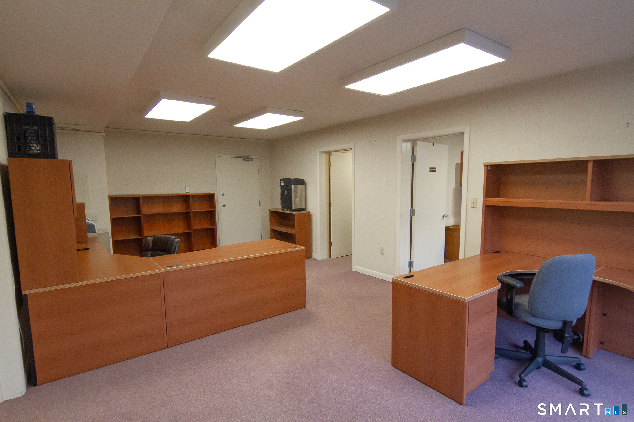 567 Vauxhall Street Ext. 224 225 & 226 Street Property Photo 3