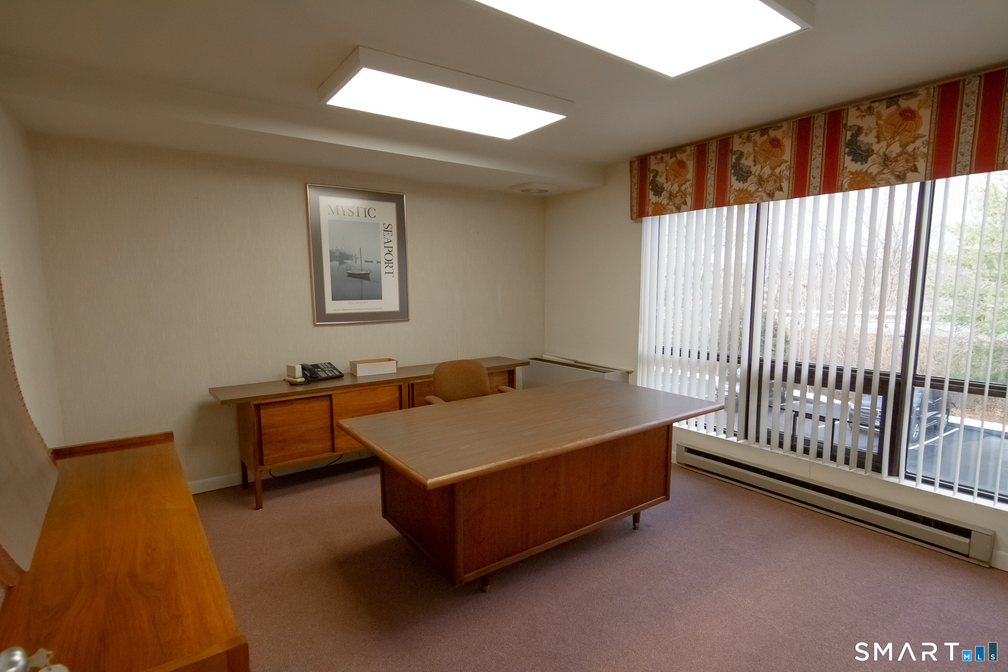 567 Vauxhall Street Ext. 224 225 & 226 Street Property Photo 4