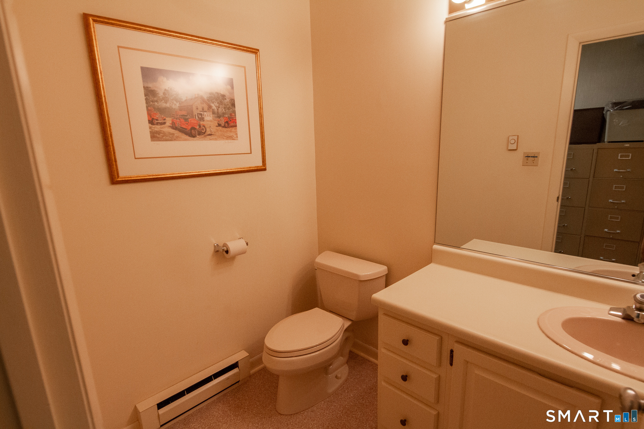 567 Vauxhall Street Ext. 224 225 & 226 Street Property Photo 5