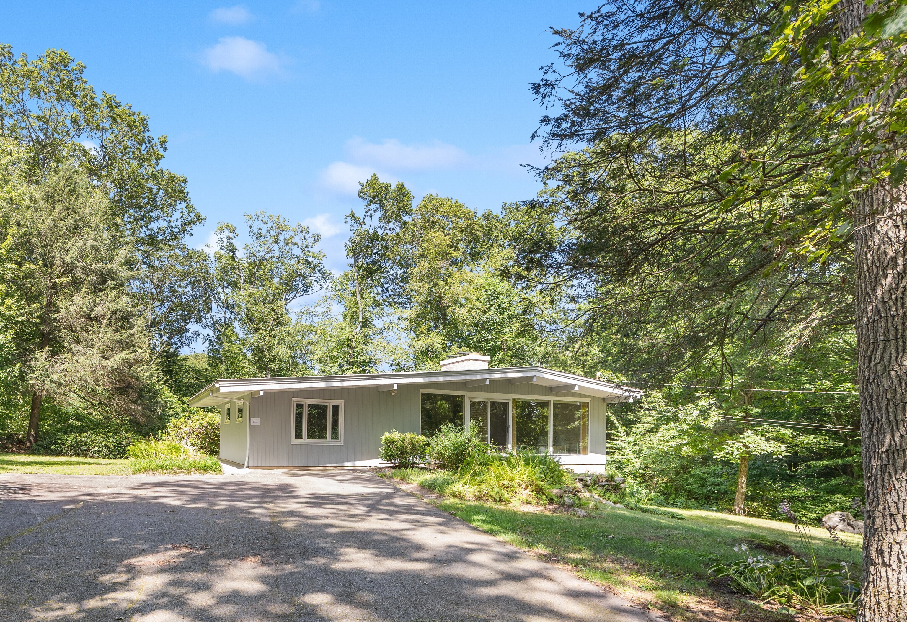 74 Woods Road