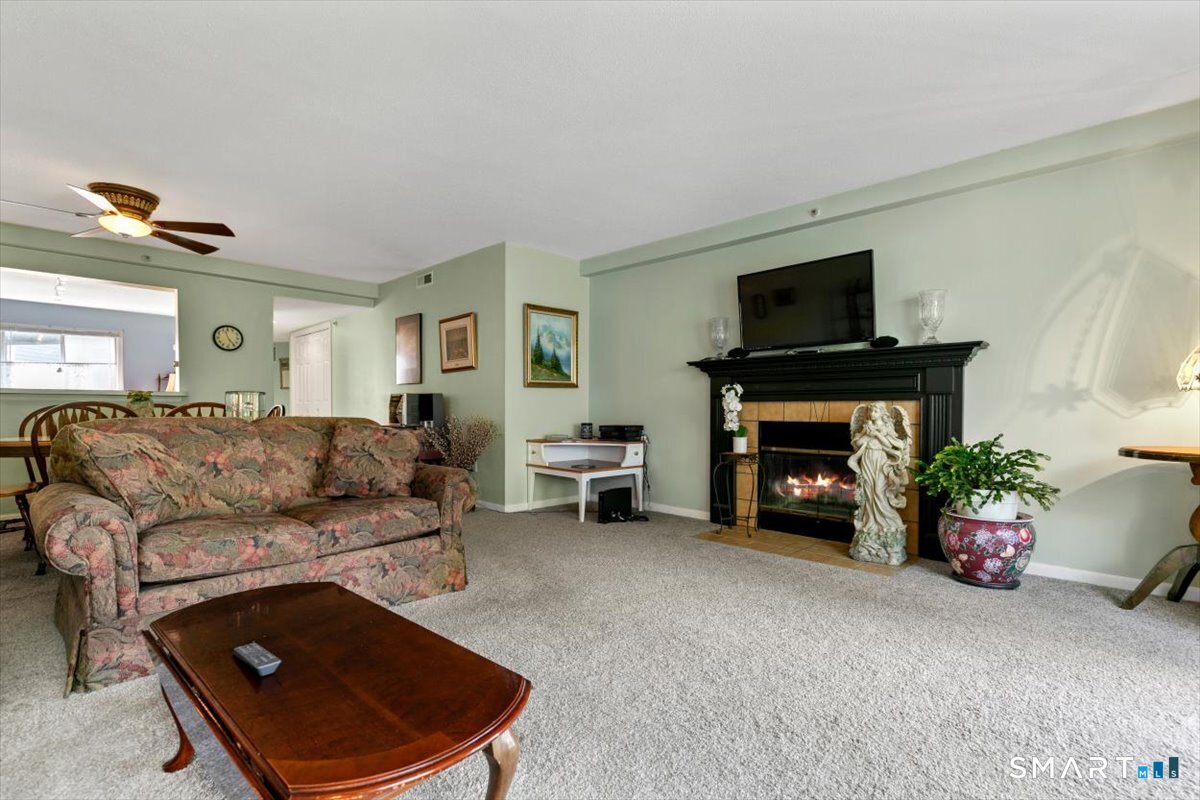 2 Mansfield Grove 262 Road Property Photo 6