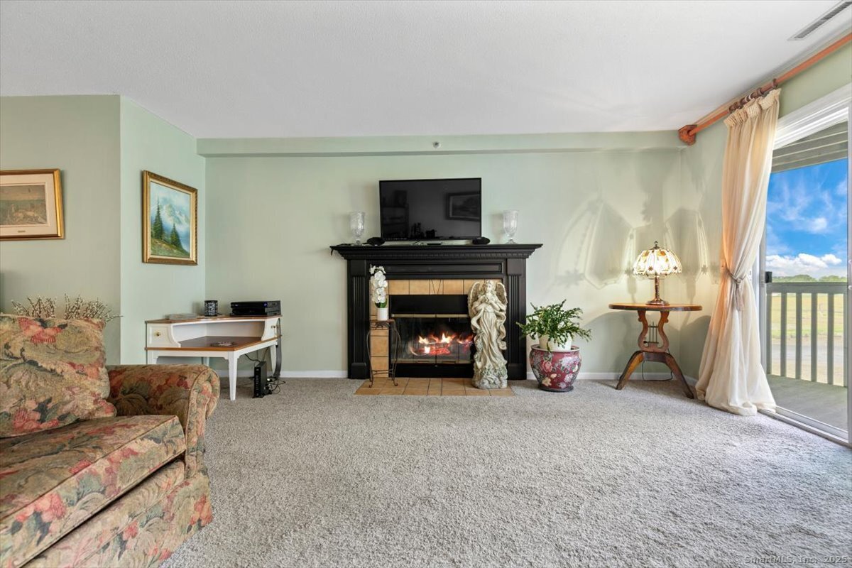 2 Mansfield Grove 262 Road Property Photo 8