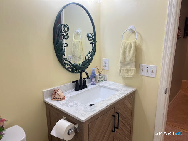 2 Mansfield Grove 262 Road Property Photo 9