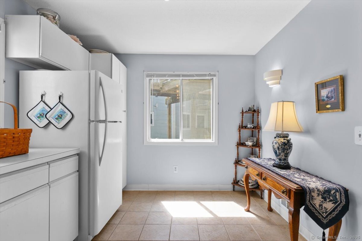 2 Mansfield Grove 262 Road Property Photo 14
