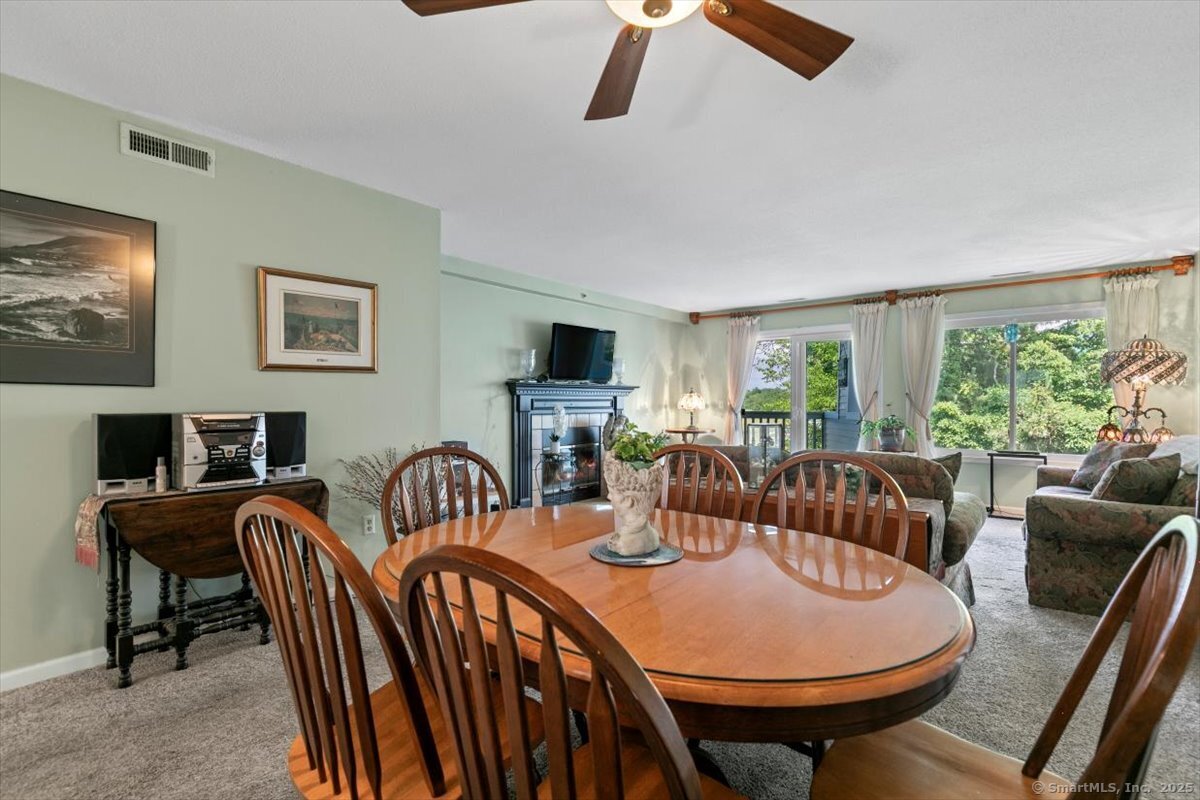 2 Mansfield Grove 262 Road Property Photo 15