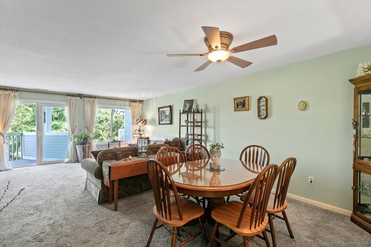 2 Mansfield Grove 262 Road Property Photo 16