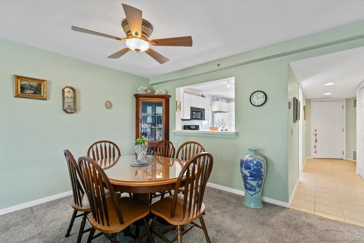 2 Mansfield Grove 262 Road Property Photo 17