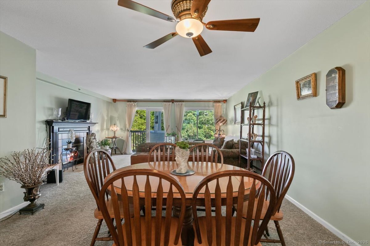 2 Mansfield Grove 262 Road Property Photo 18