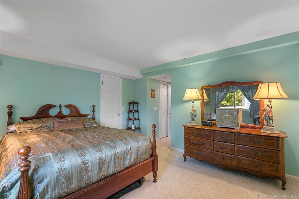 2 Mansfield Grove 262 Road Property Photo 19