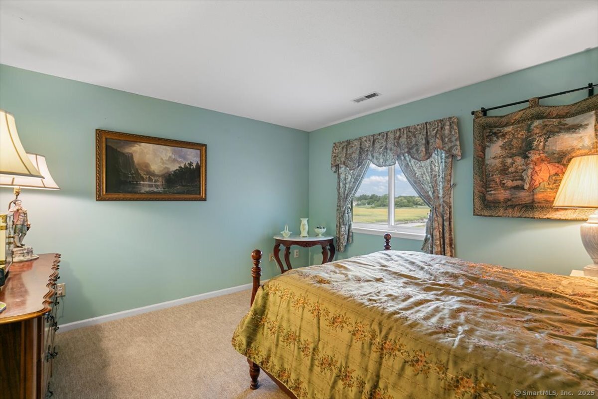 2 Mansfield Grove 262 Road Property Photo 20
