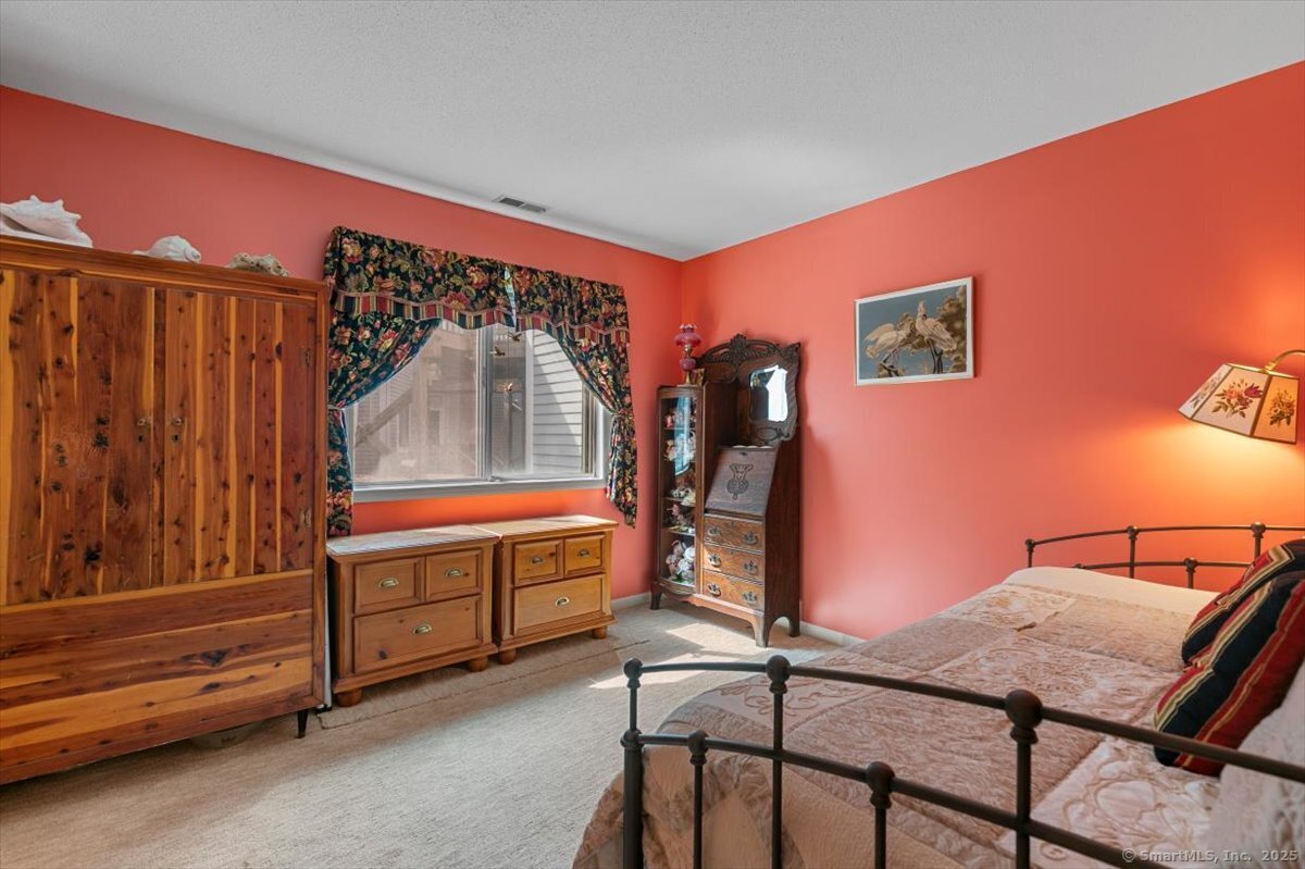 2 Mansfield Grove 262 Road Property Photo 21