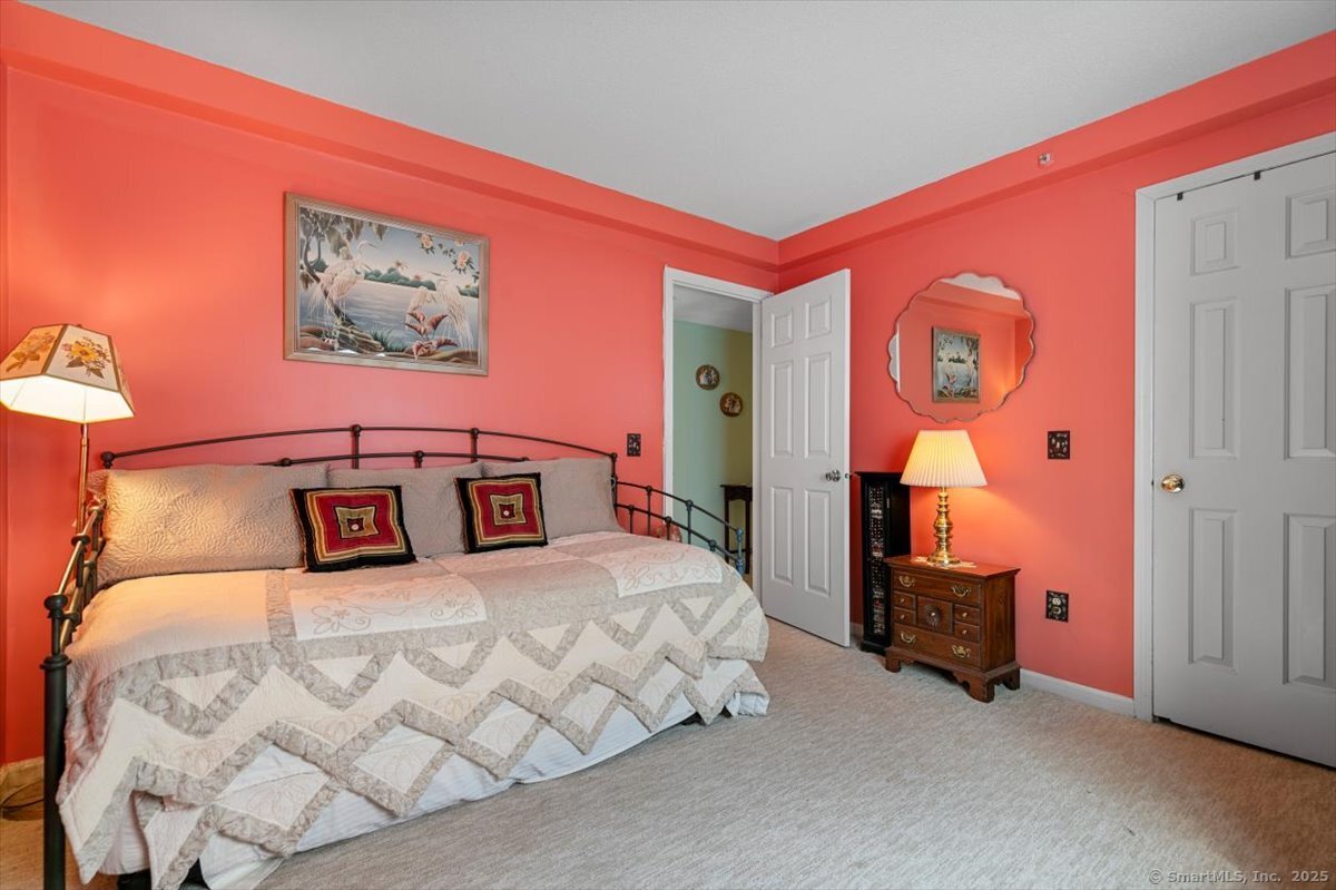 2 Mansfield Grove 262 Road Property Photo 22