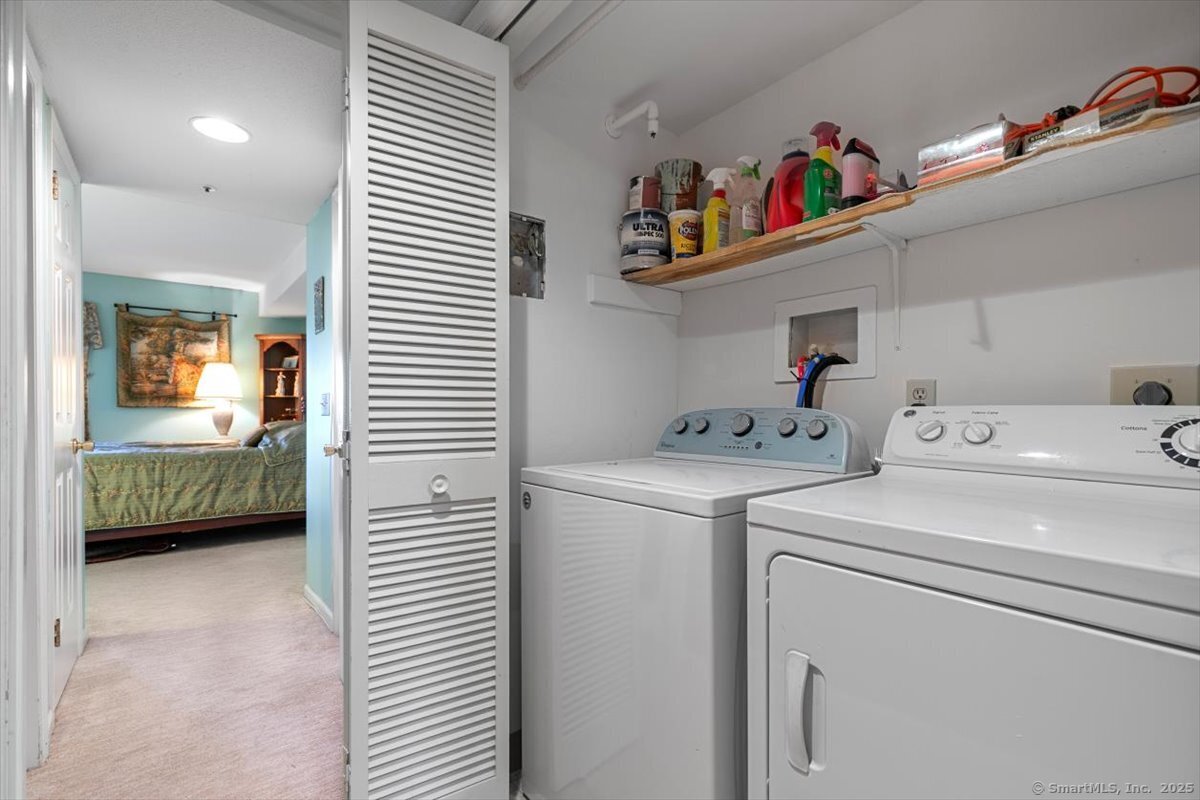 2 Mansfield Grove 262 Road Property Photo 23