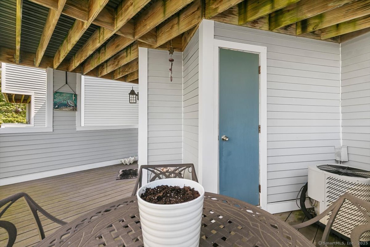 2 Mansfield Grove 262 Road Property Photo 25