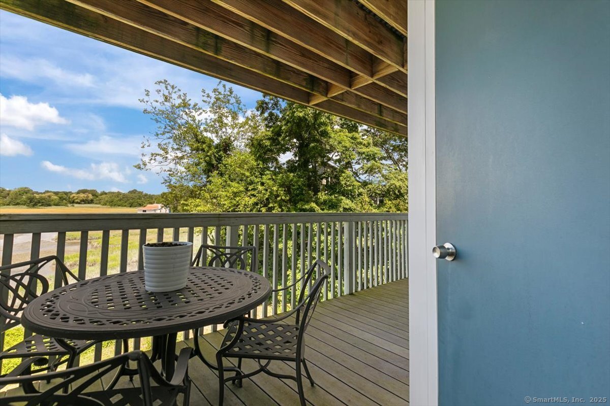 2 Mansfield Grove 262 Road Property Photo 26