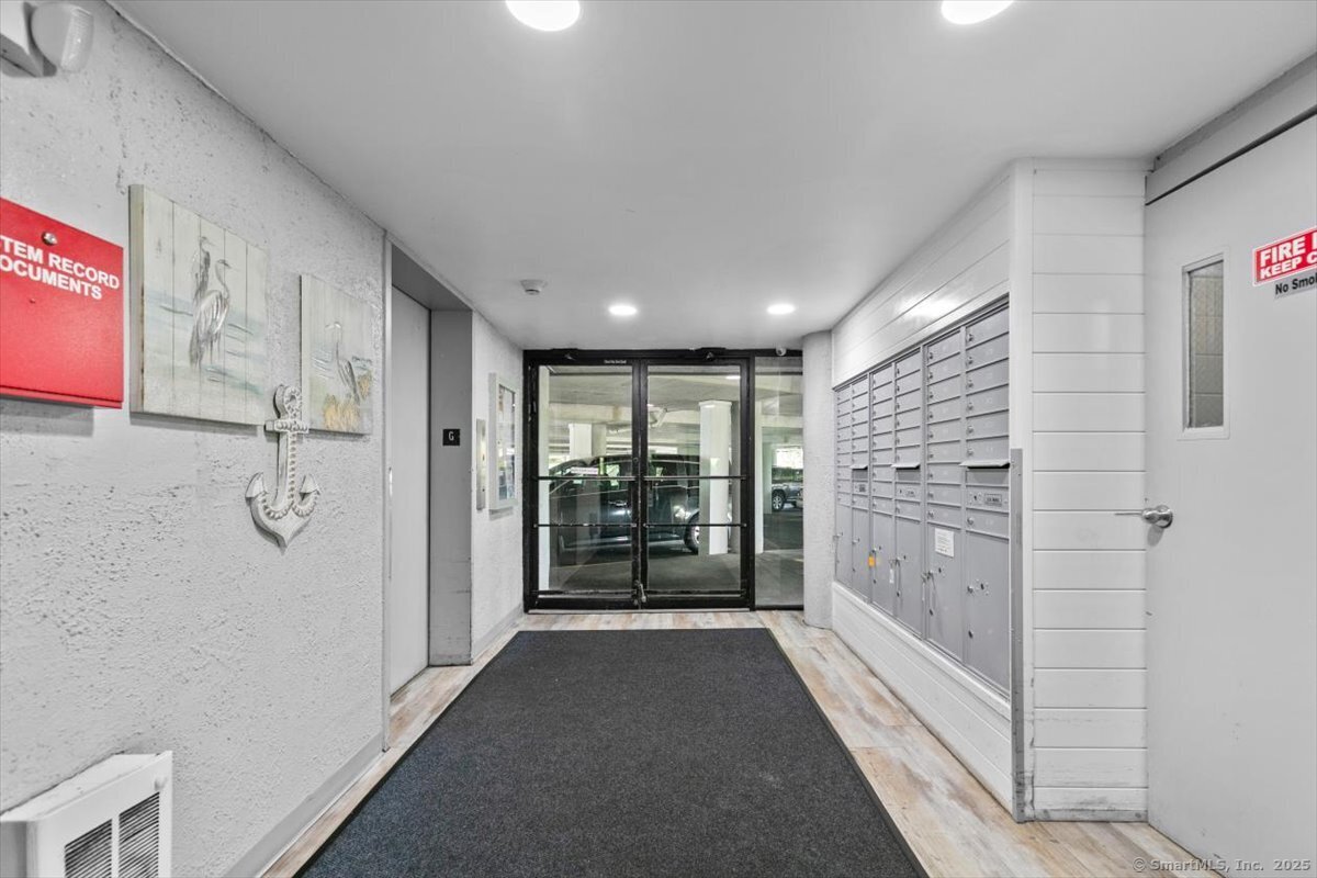 2 Mansfield Grove 262 Road Property Photo 27