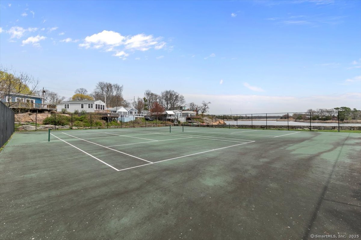 2 Mansfield Grove 262 Road Property Photo 34