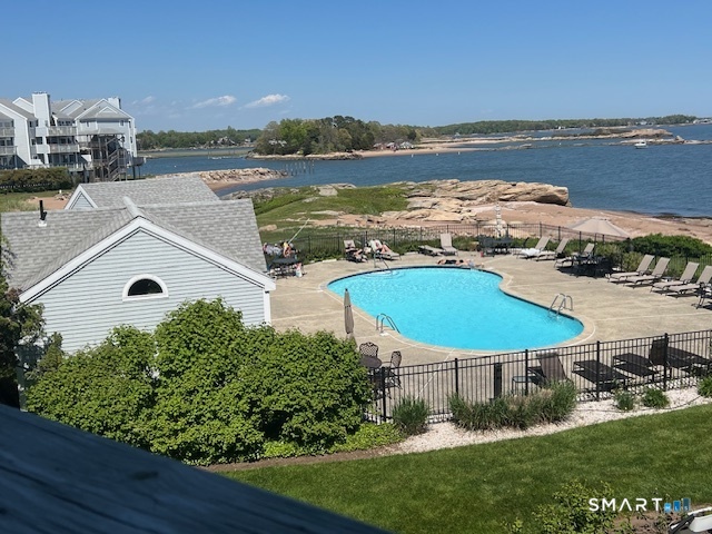 2 Mansfield Grove 262 Road Property Photo 39