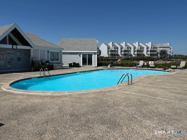 2 Mansfield Grove 262 Road Property Photo 40