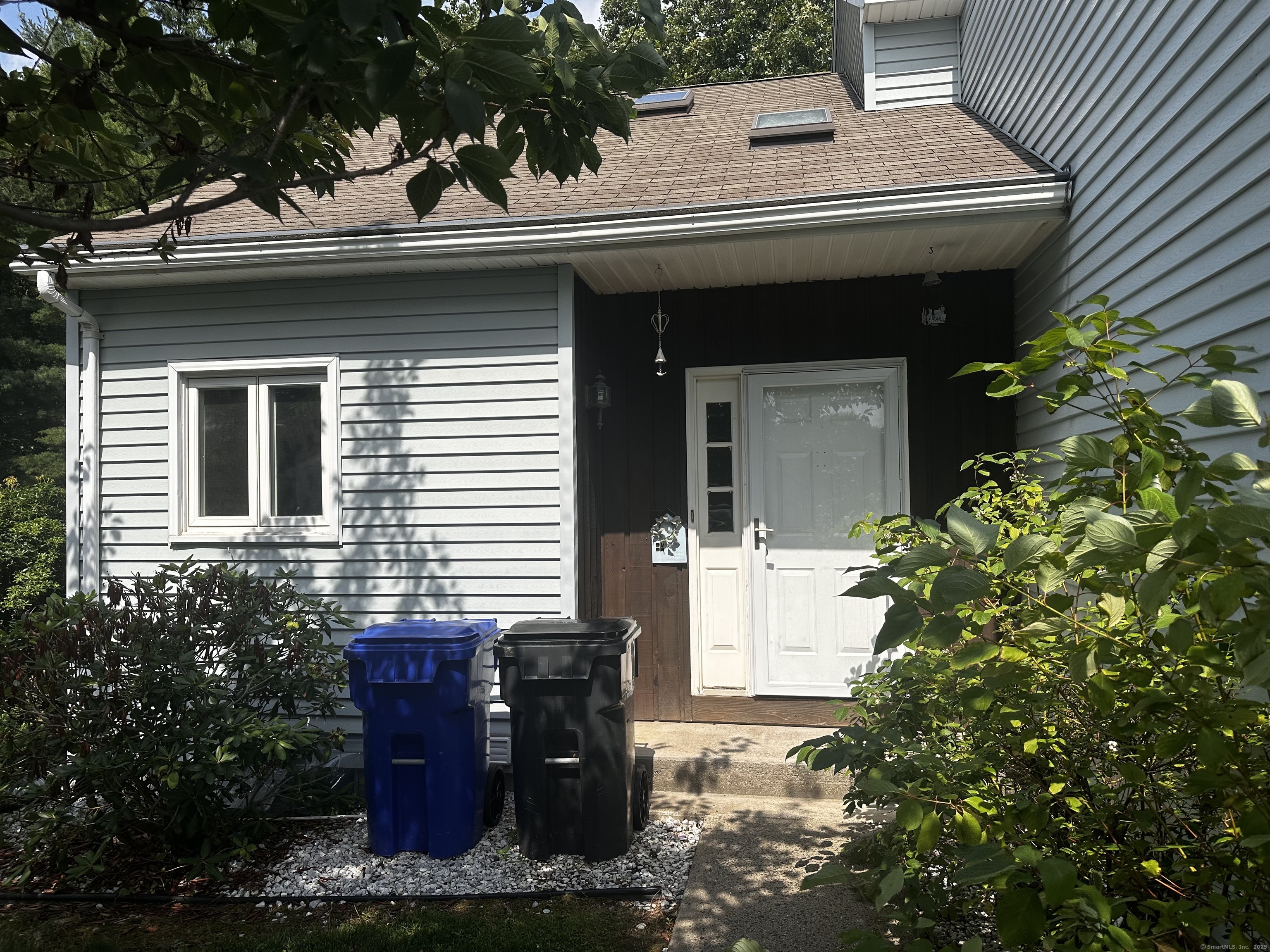 18 Daniel 18 Drive Property Photo 1