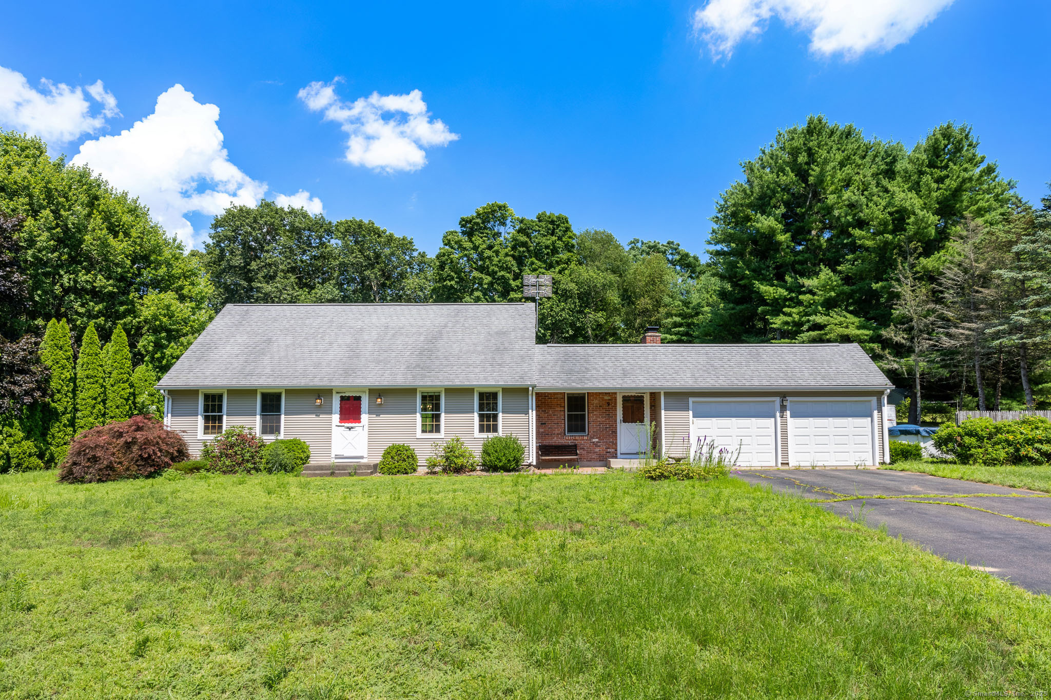 9 Pine Drive