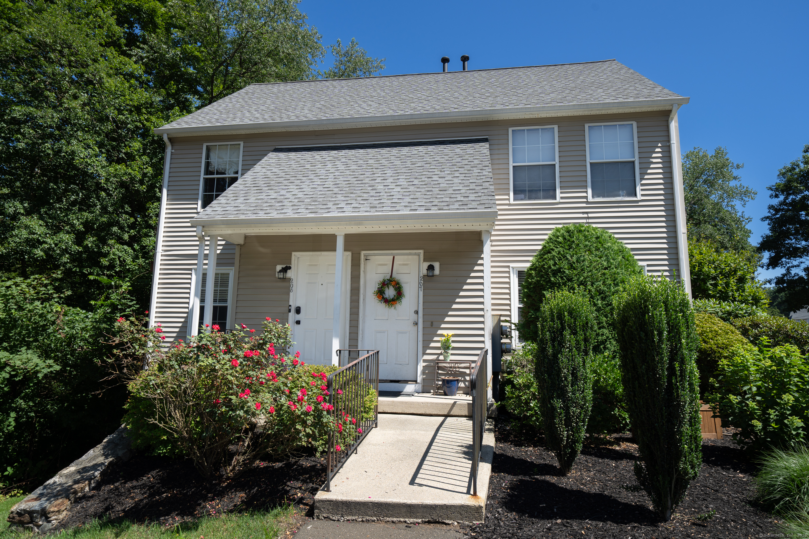 229 Branford 208 Road Property Photo 1