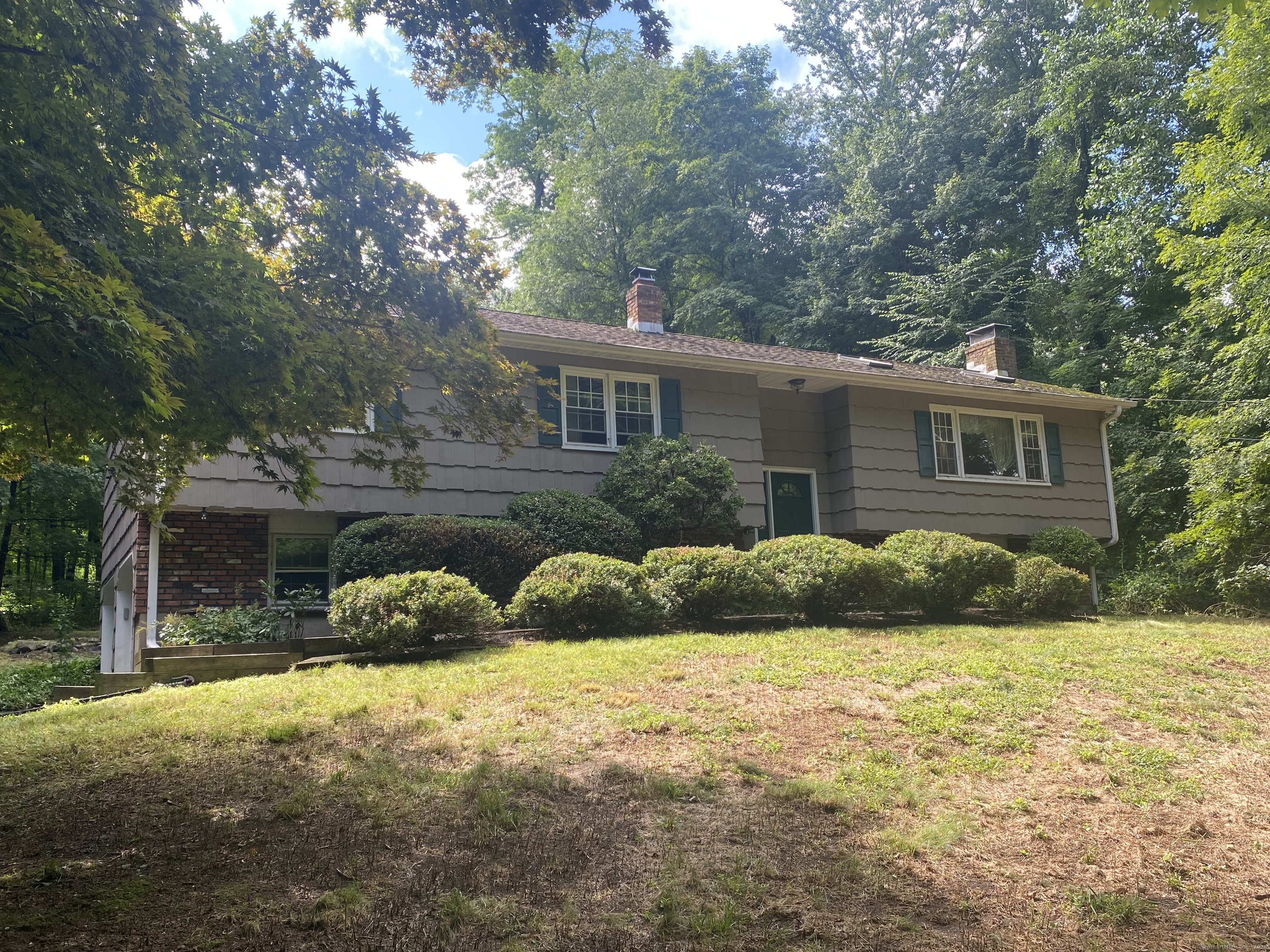 83 Birch Hill Road Property Photo 1