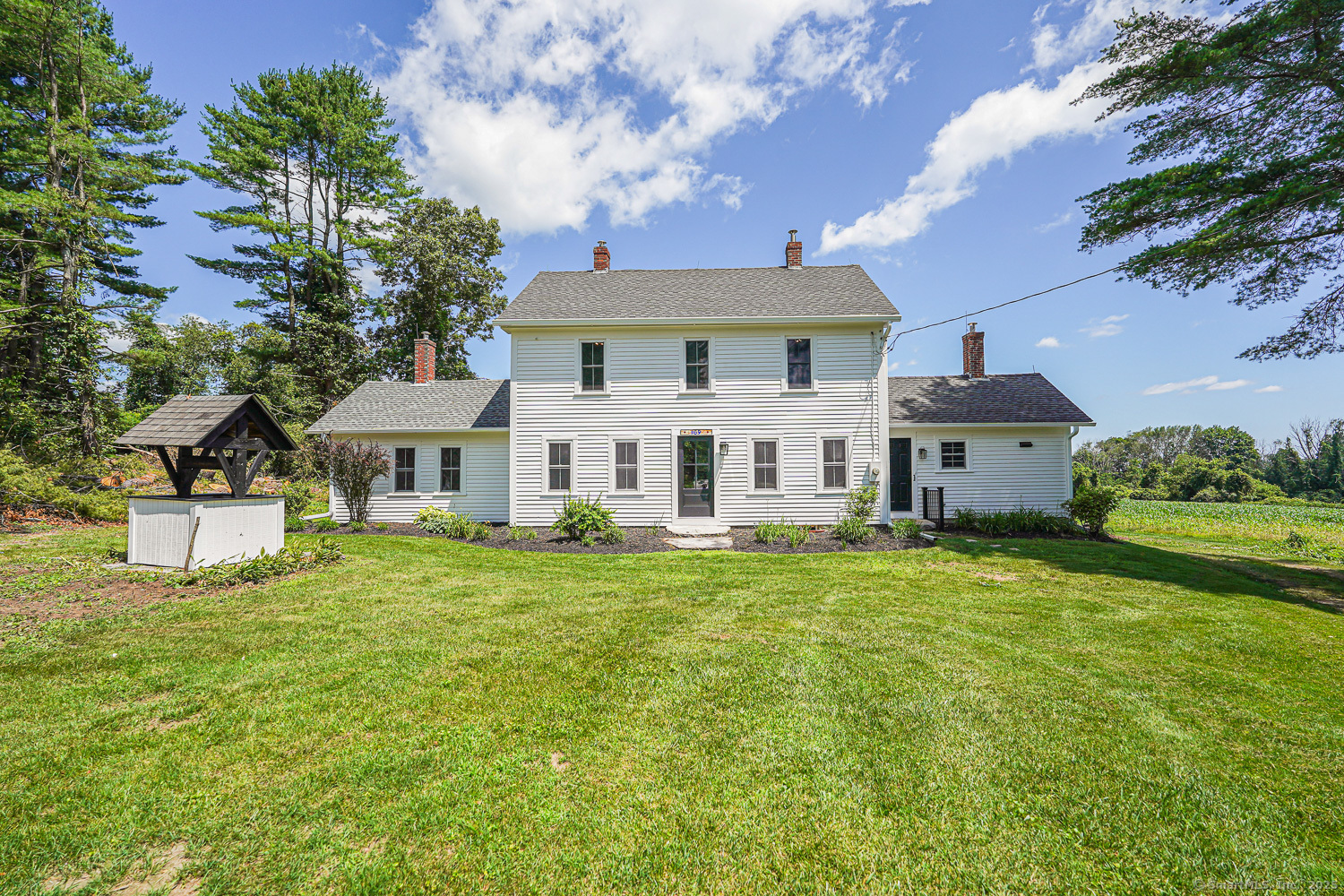 169 Brayman Hollow Road Property Photo 1