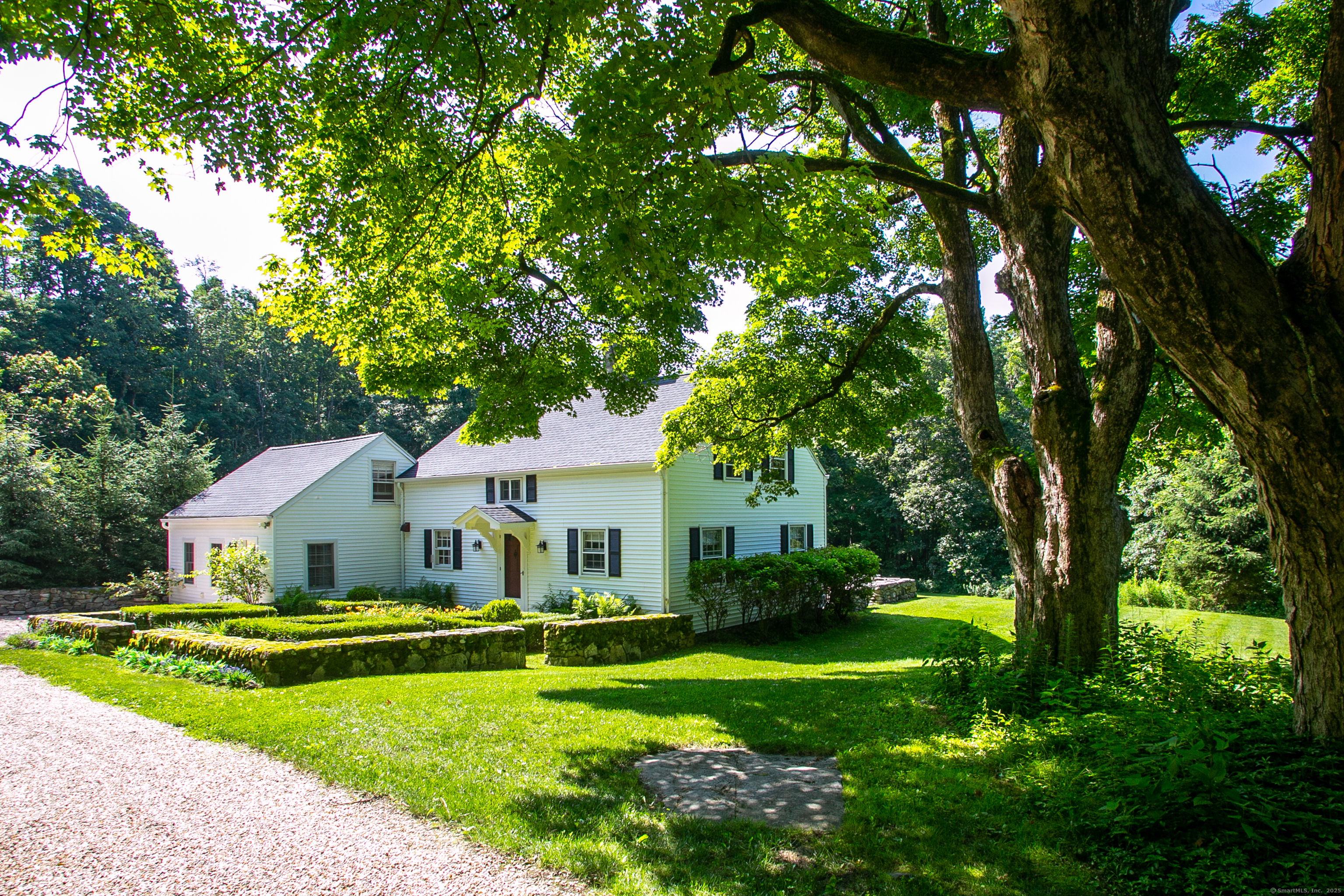 64 Todd Hill Road