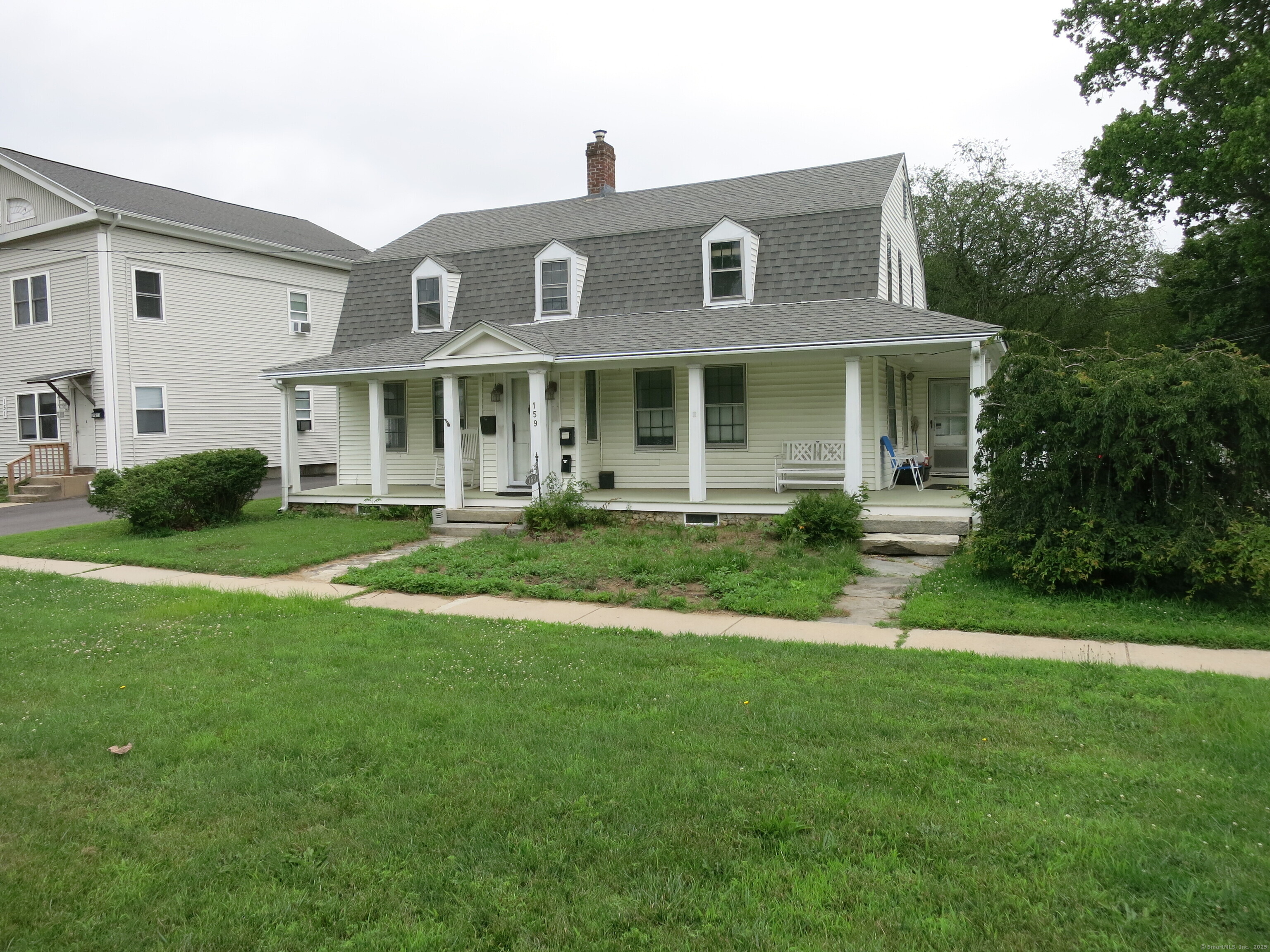 159 Main South Street Property Photo 1