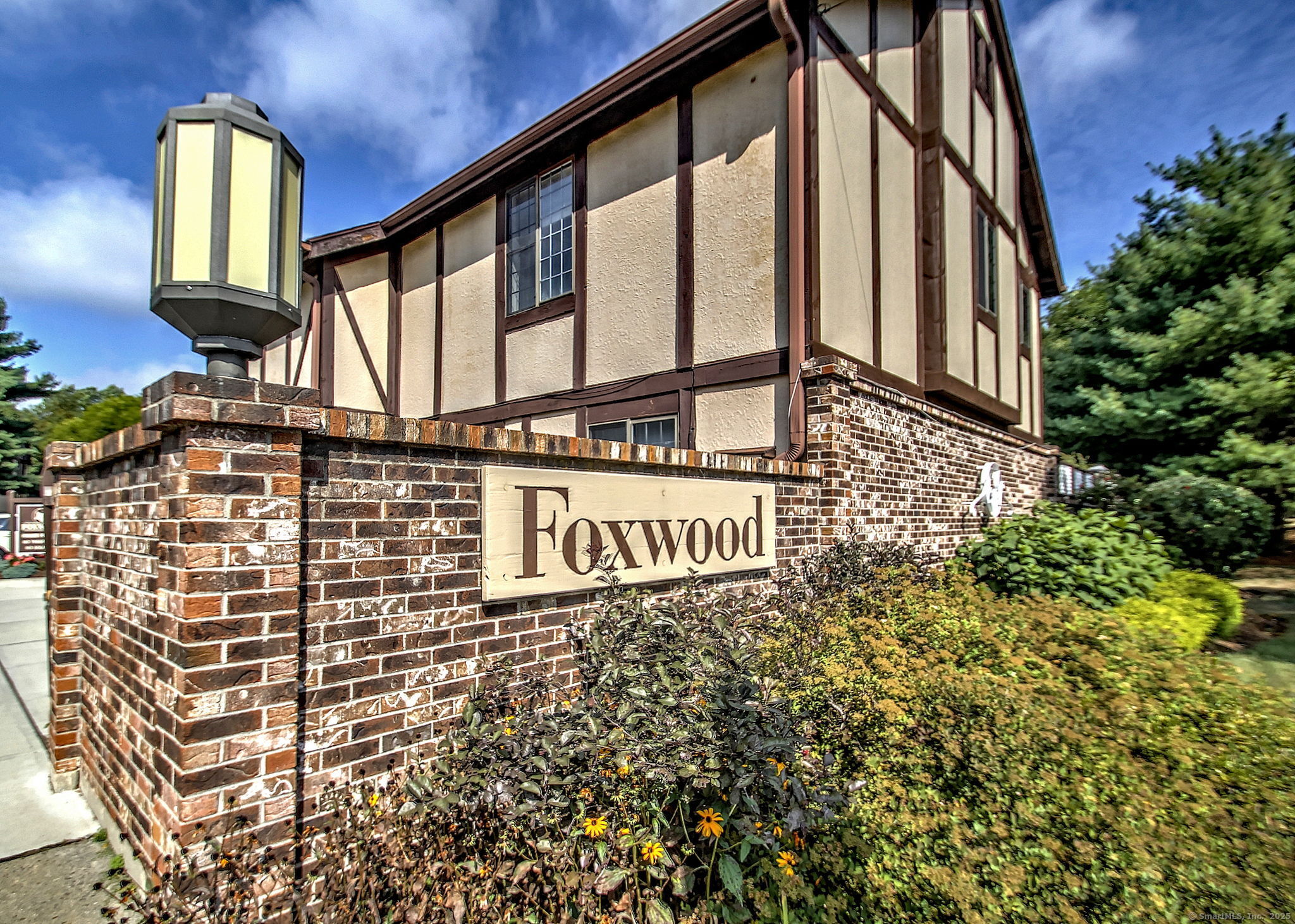 138 Foxwood 138 Close Property Photo 1