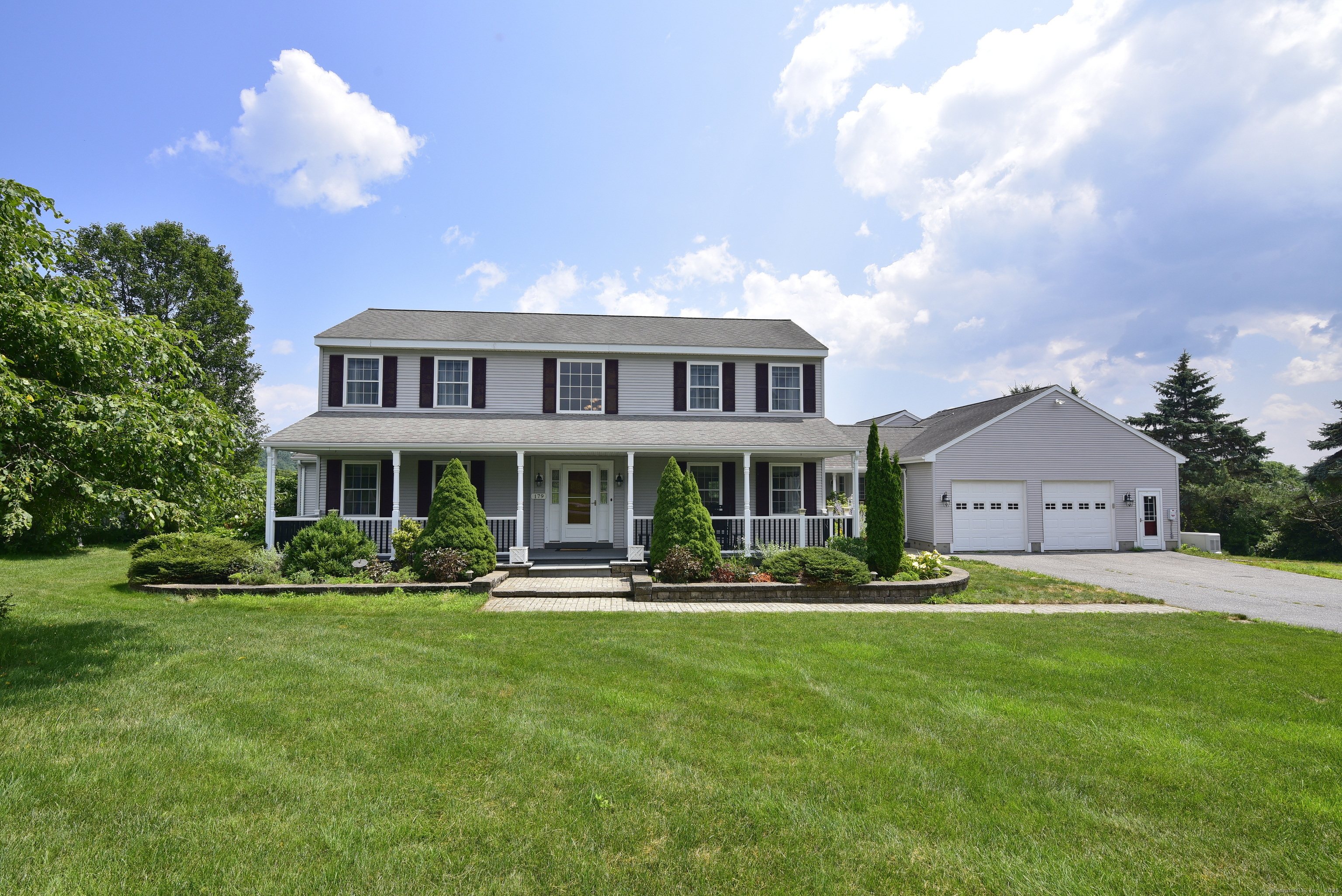 179 Hill Road Property Photo 1