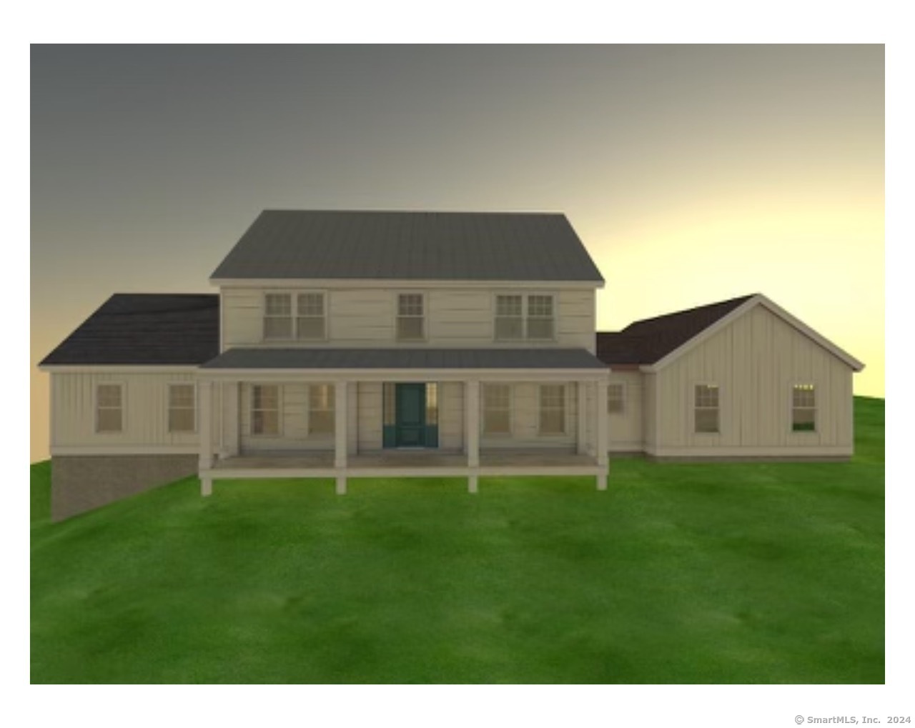 60 Long River Road Property Photo 1