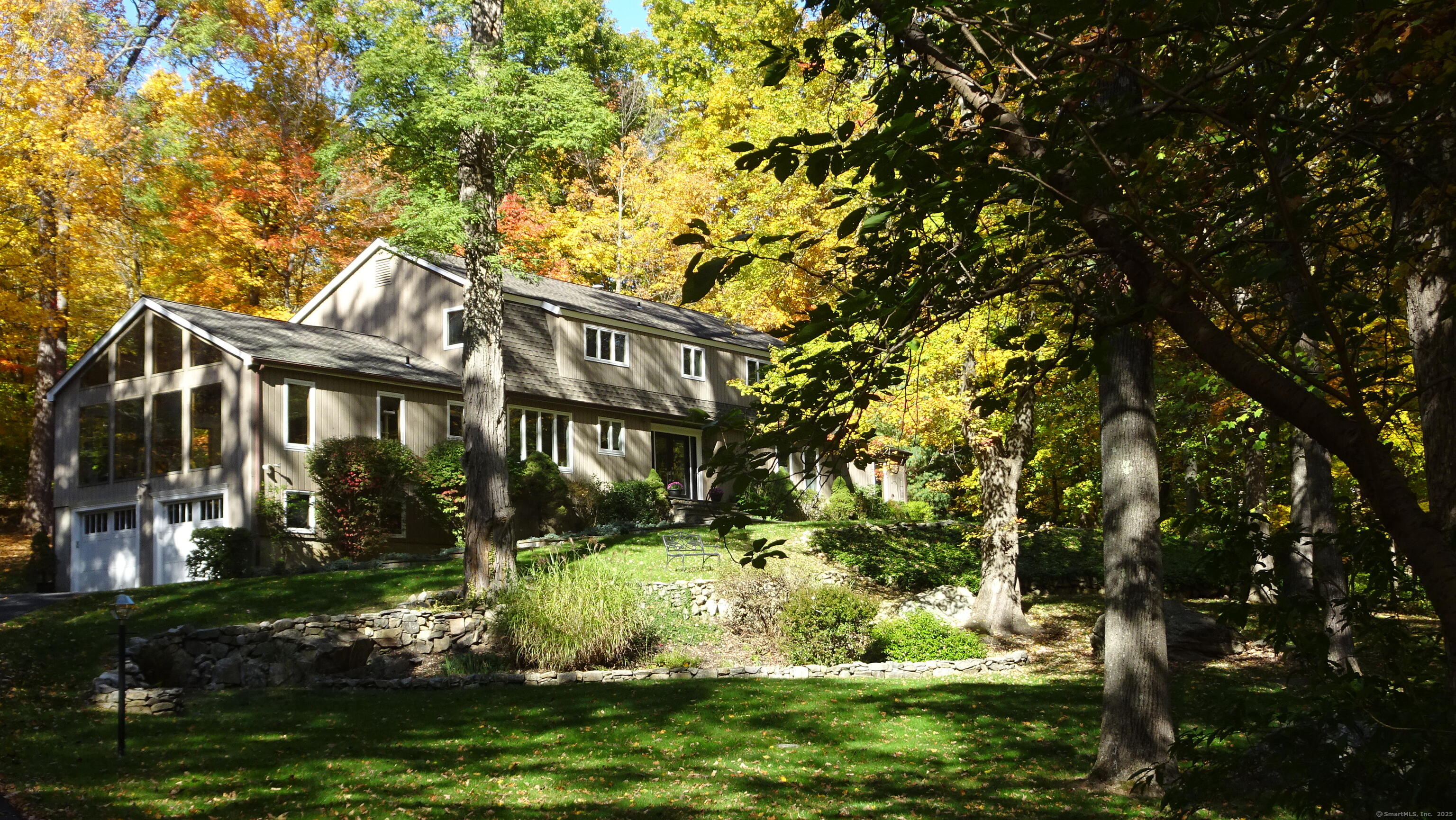 63 Lounsbury Road Property Photo 1