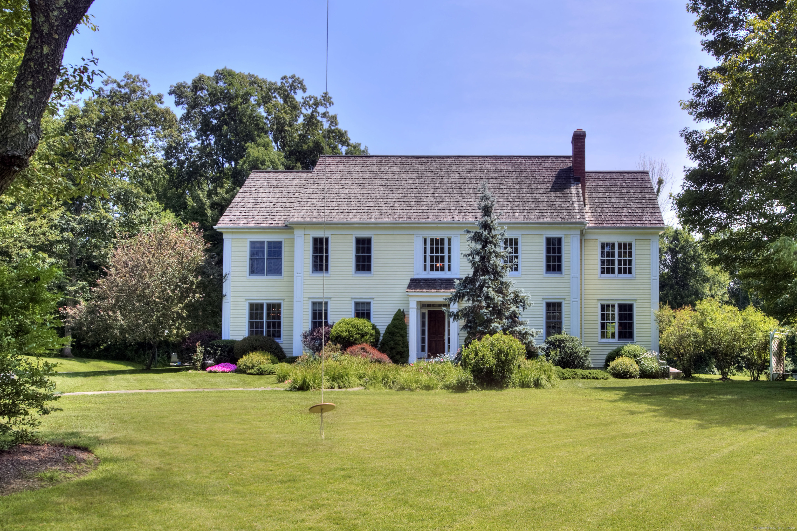 9 Long Meadow Lane Property Photo 1