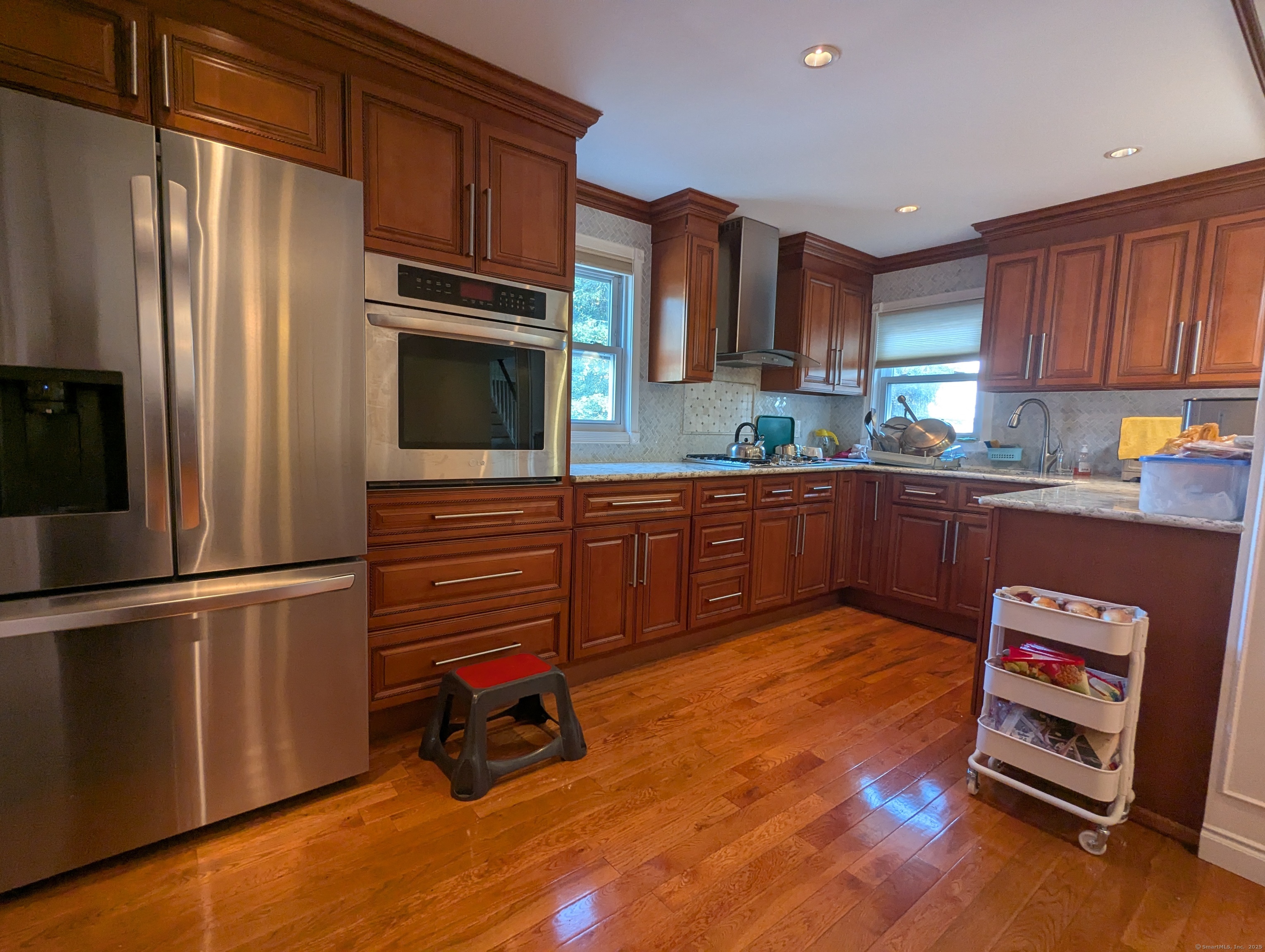 147 Grove Street Property Photo 1