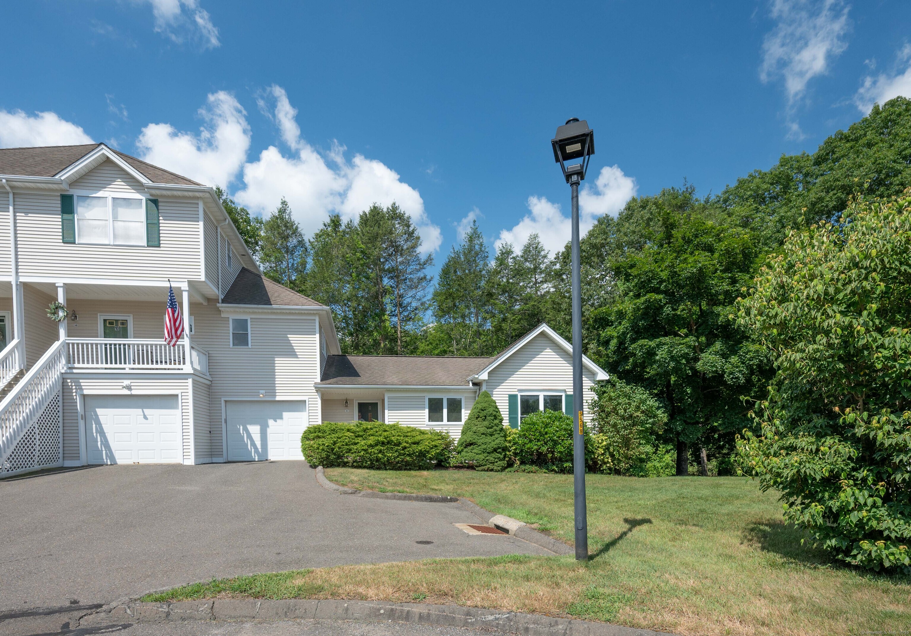 8 Trout Brook 8 Circle Property Photo 1