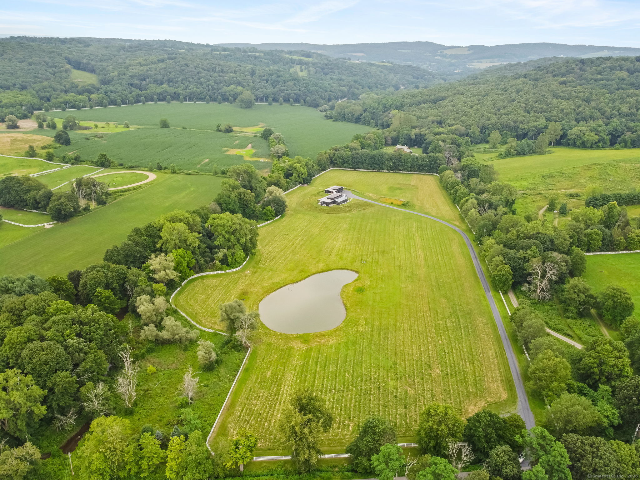 476 Carpenter Hill Road Property Photo 1