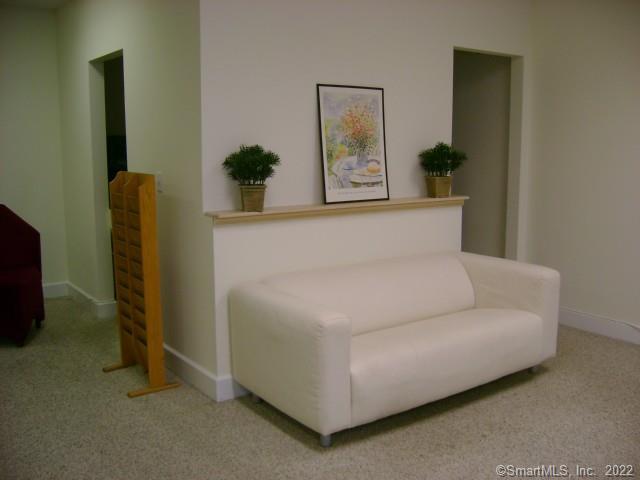 482 Summer 3 Street Property Photo 2