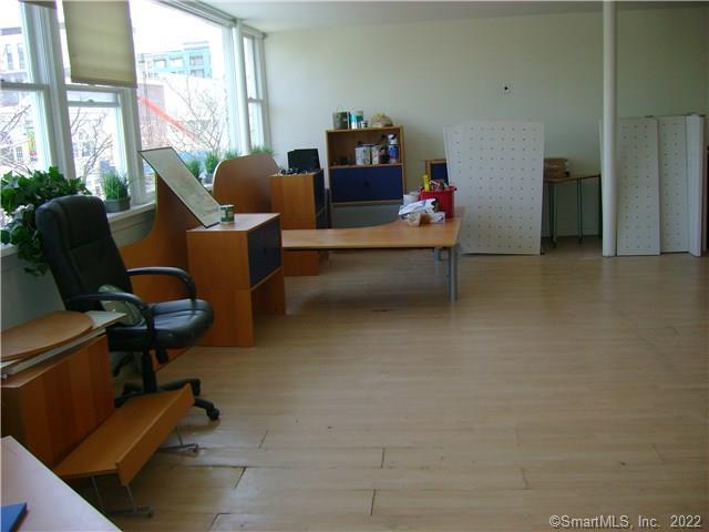 482 Summer 3 Street Property Photo 7