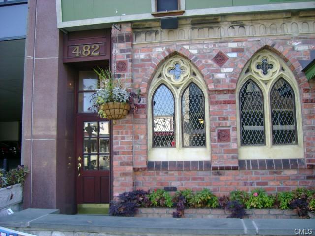 482 Summer 5 Street Property Photo 1