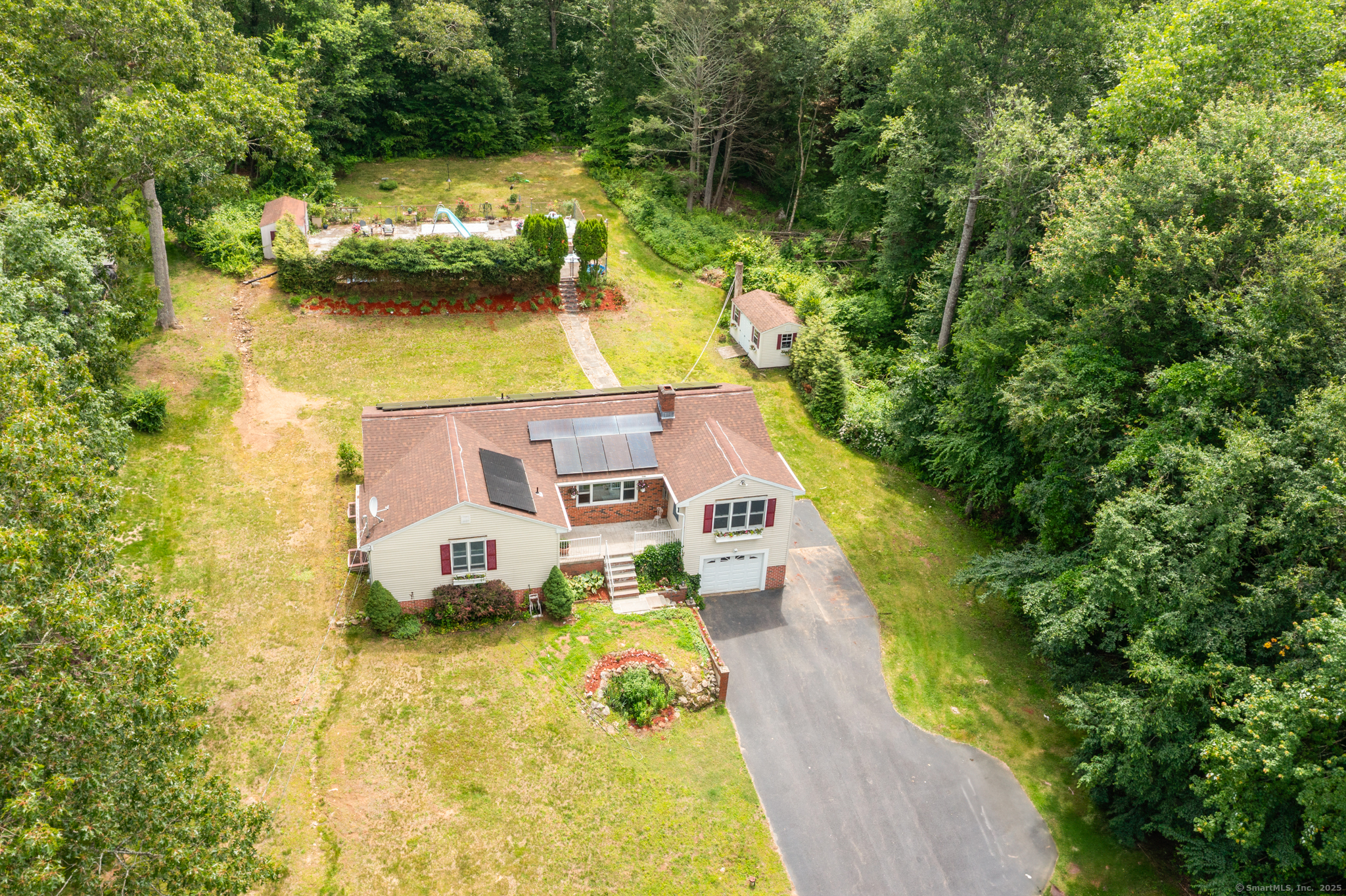 56 Park Road Property Photo 1