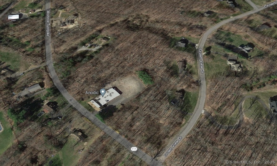 1480 Monroe Turnpike Property Photo 1