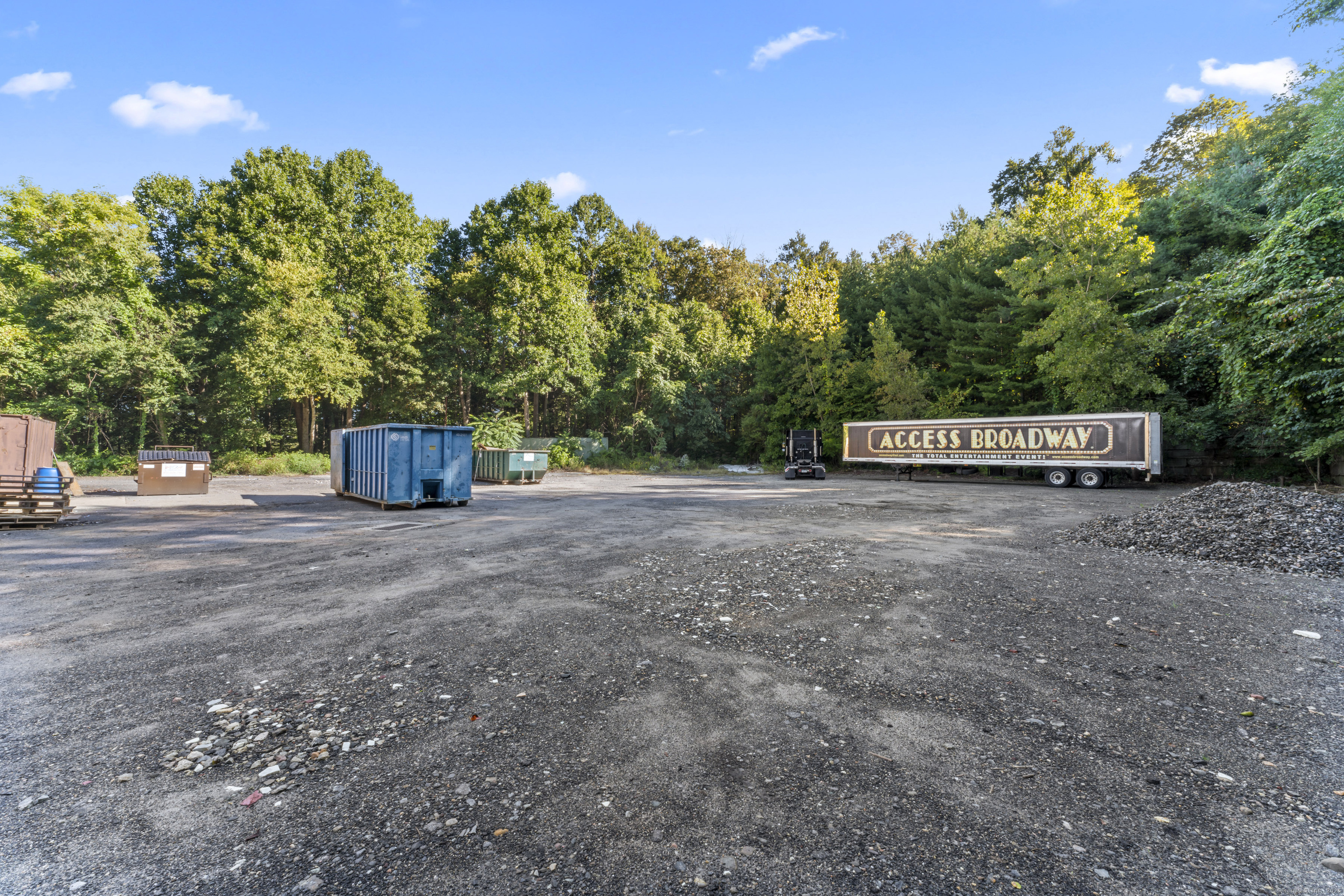 1480 Monroe Turnpike Property Photo 24