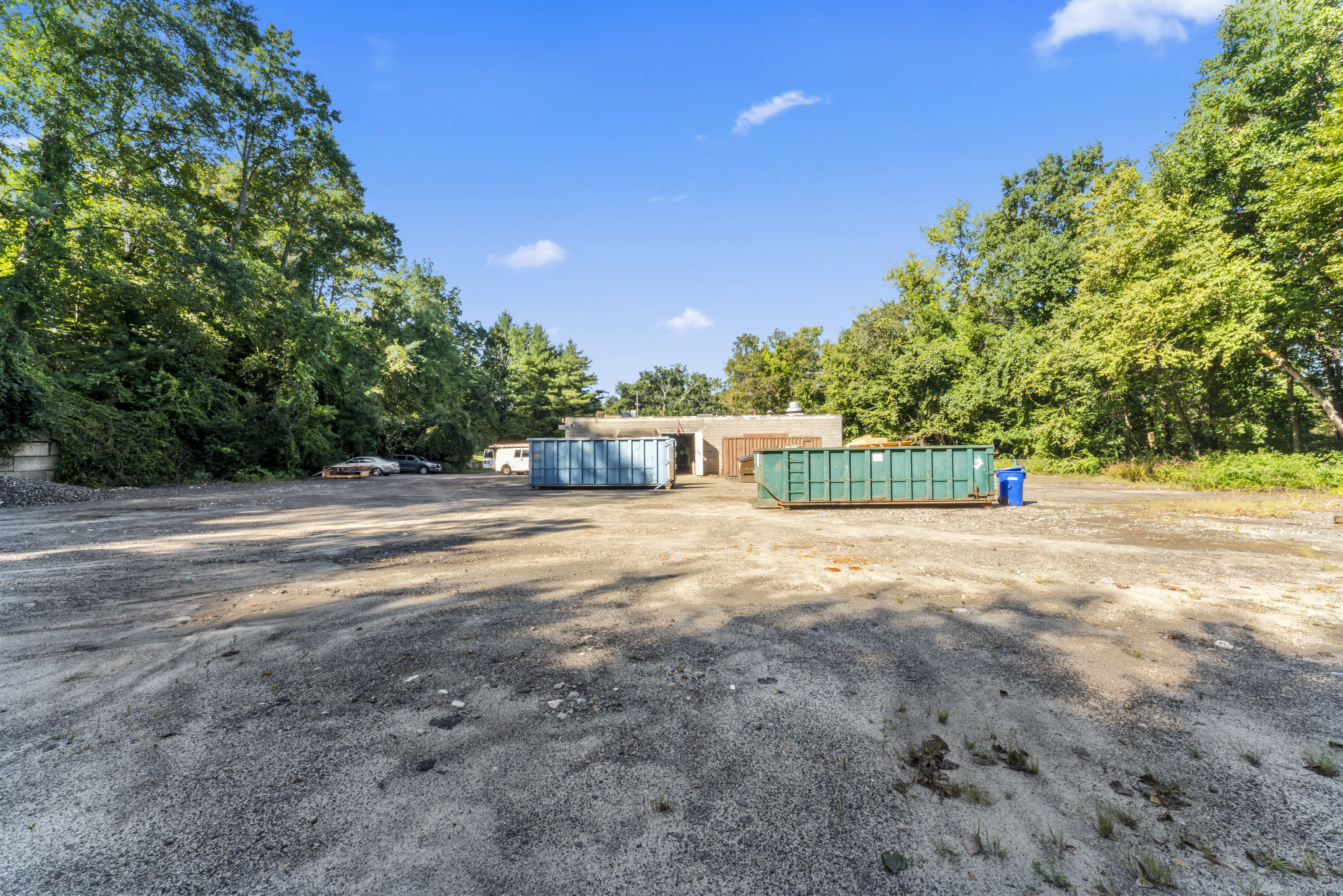 1480 Monroe Turnpike Property Photo 25