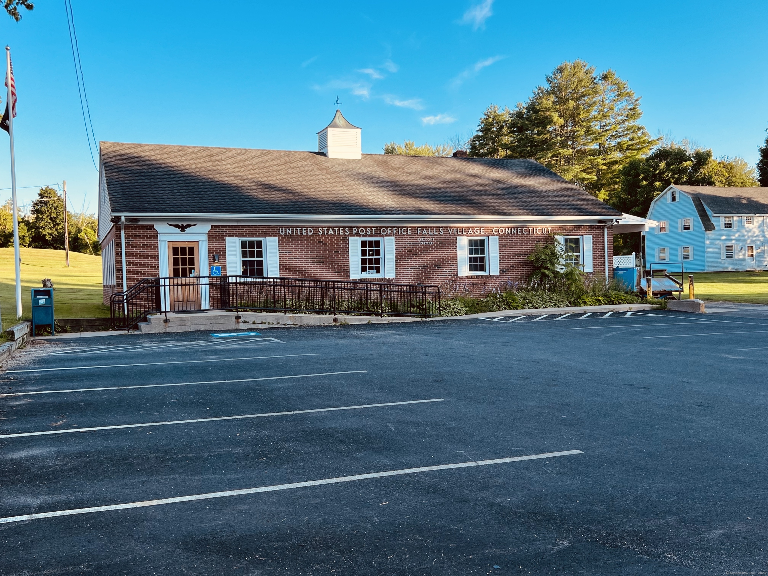 5 Miner Street Property Photo 1