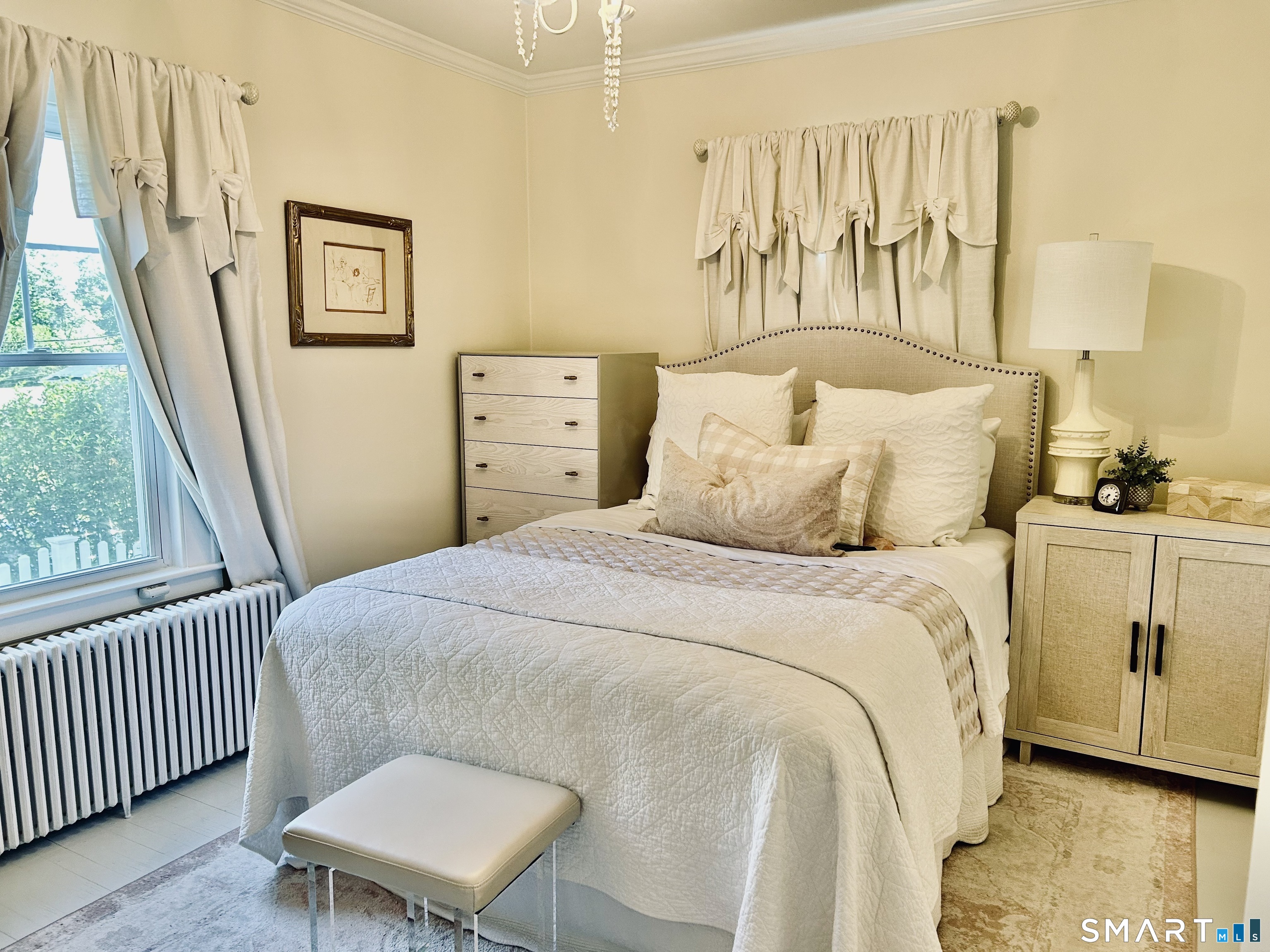12 Yale Avenue Property Photo 6