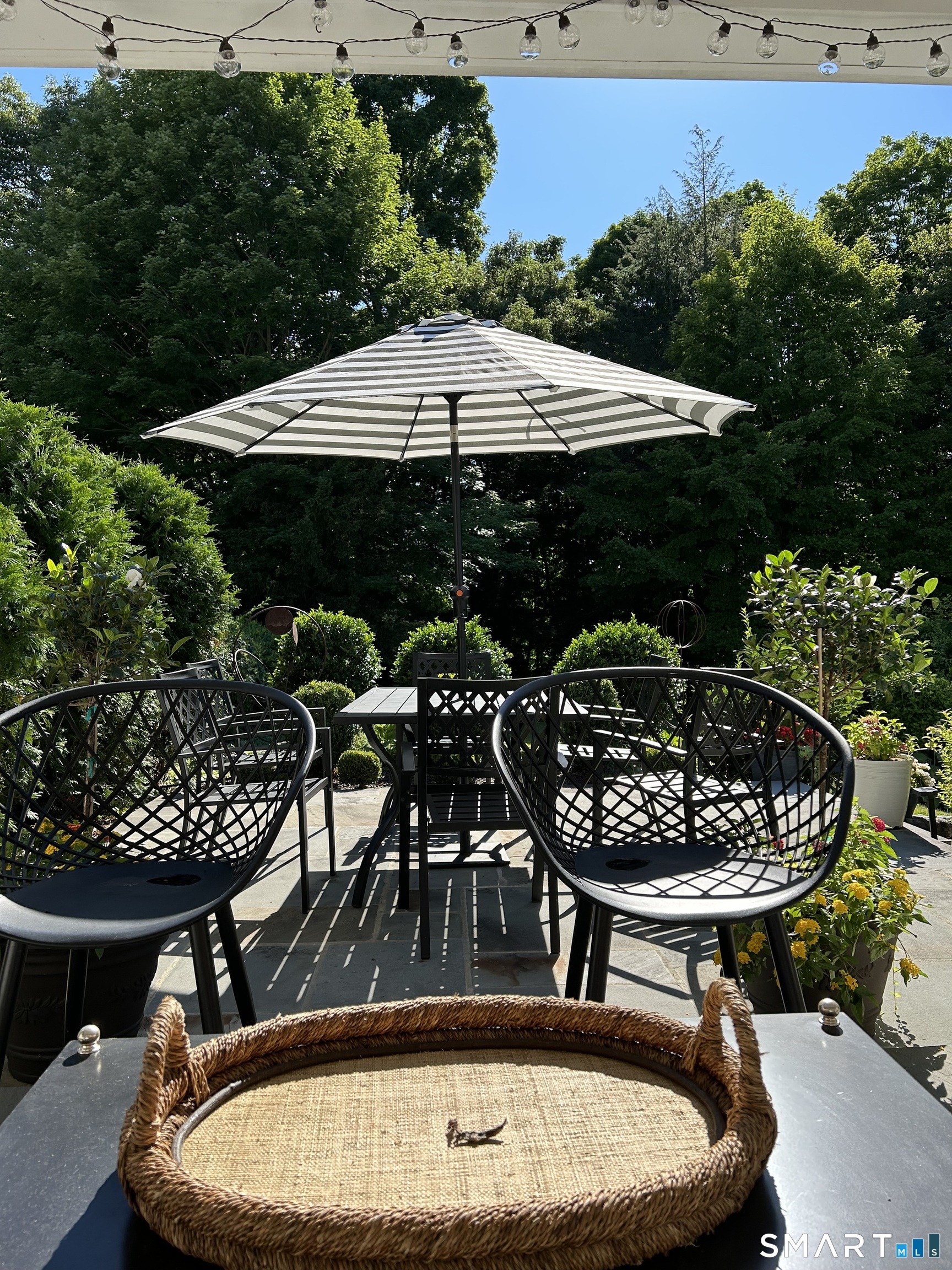 12 Yale Avenue Property Photo 7