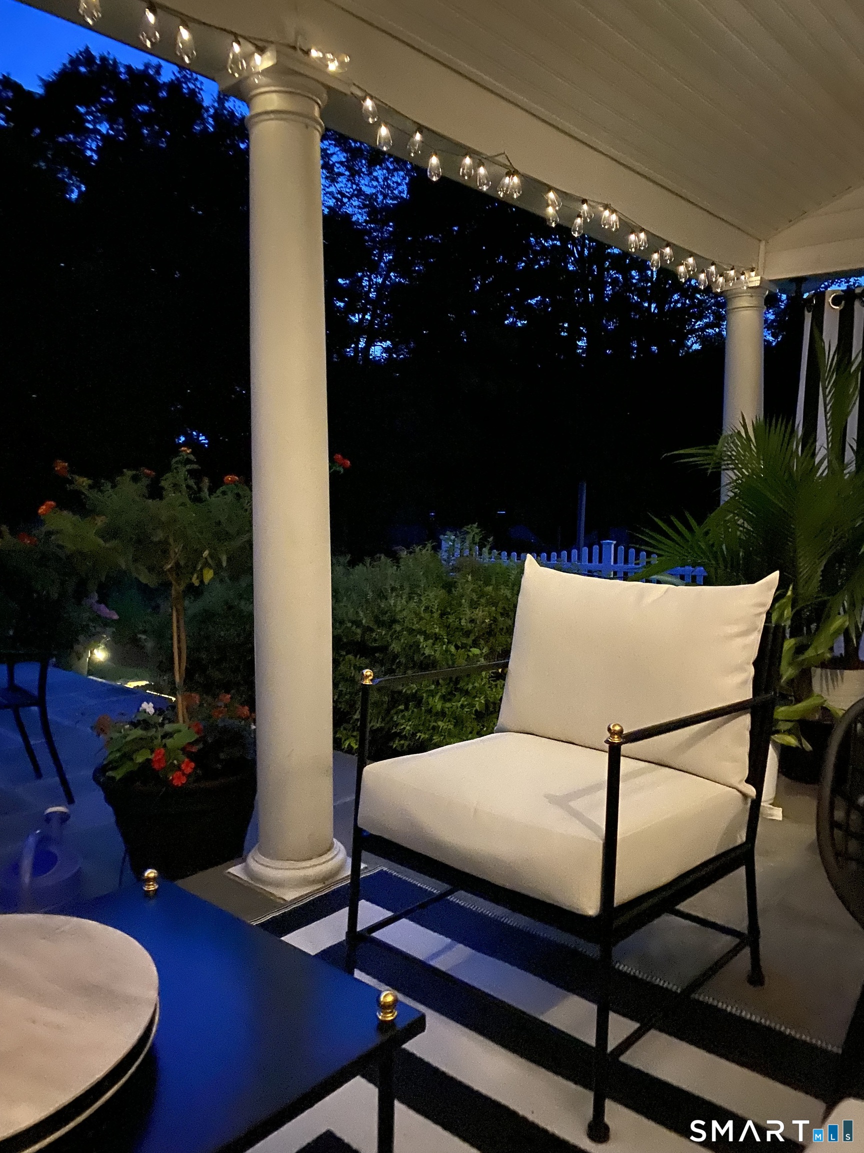 12 Yale Avenue Property Photo 8